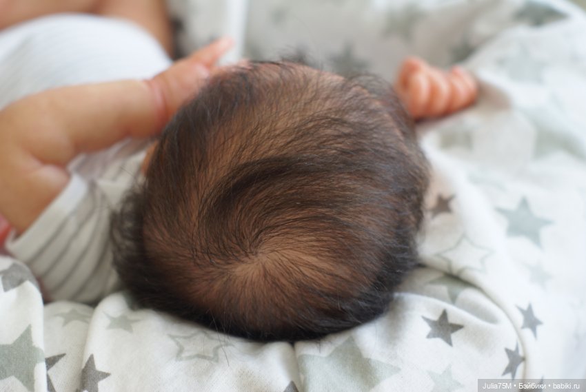 Кукла реборн Edith by Cassie Brace💟