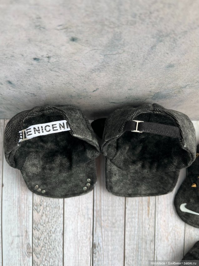 Кепка для куклы блайз — Одежда для кукол (фото 6)