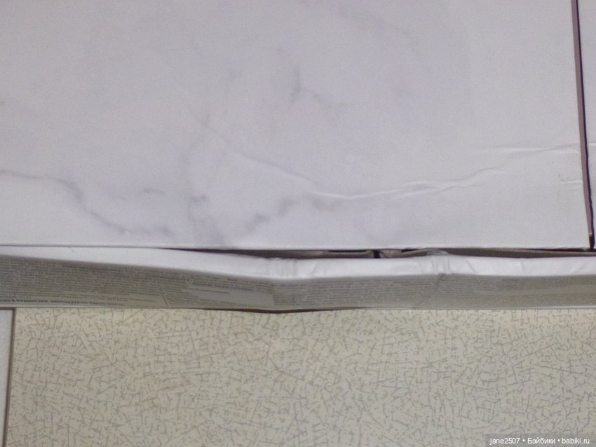 Коллекционная Барби Barbie Barbiestyle #2 NRFB (или Nude / полный аутфит)