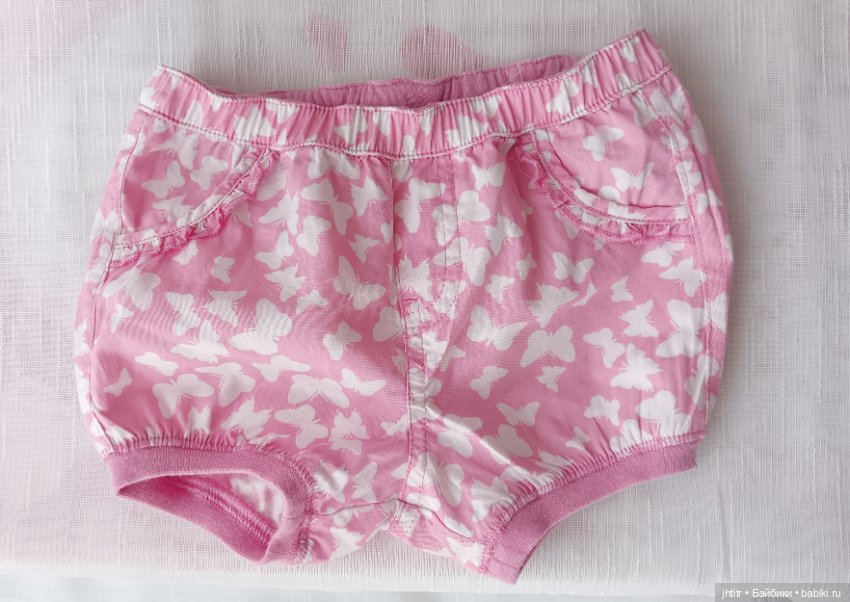 Одежда для кукол реборн или других похожего формата (фото 5)