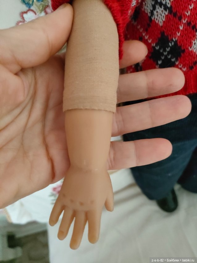 Настоящий джентльмен от Шильдкрот (фото 6)