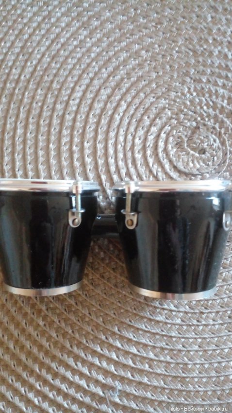 Музыкальный инструмент для ваших юношей (фото 3)