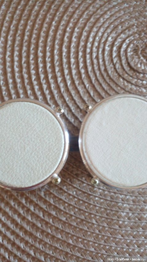 Музыкальный инструмент для ваших юношей (фото 2)