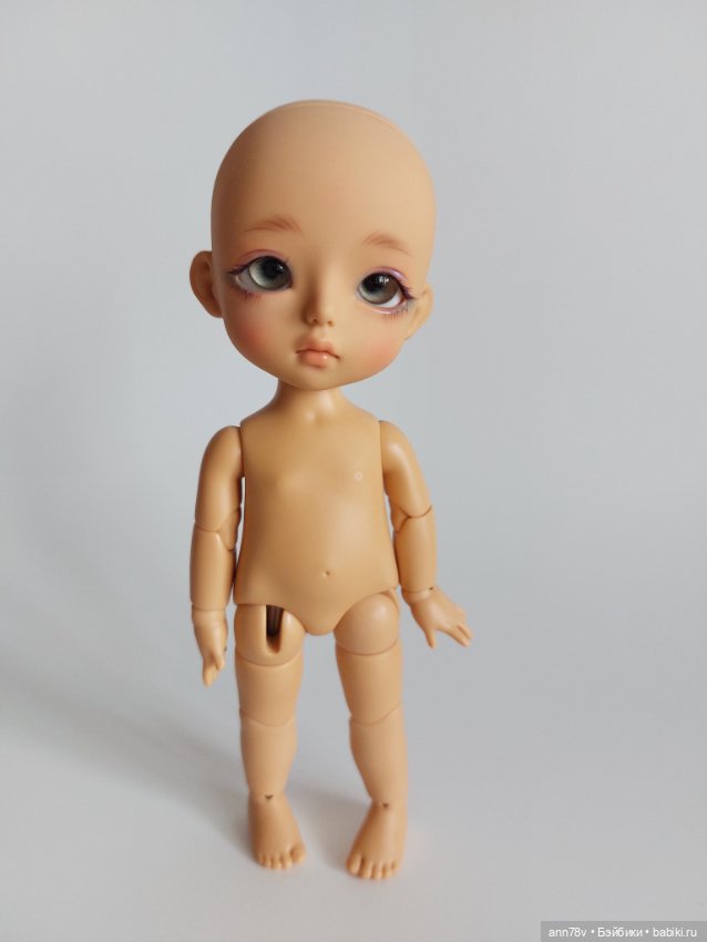 Greek Mythology ver. Aphrodite [Cherry]