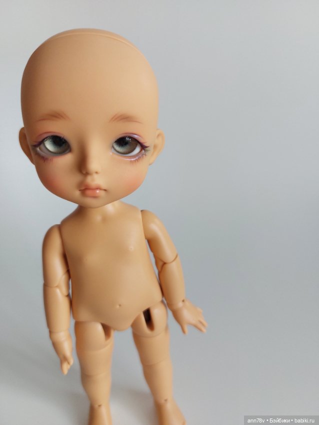 Greek Mythology ver. Aphrodite [Cherry] (фото 3)