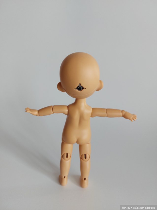 Magical lati Devil , Mystic Elly (фото 6)