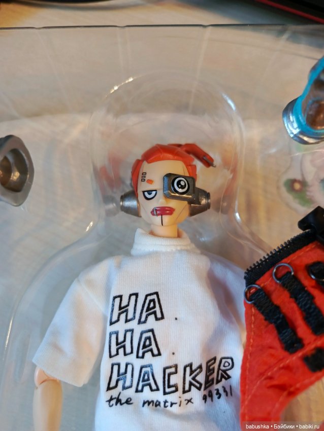 Return to star (Kurai Ryo) (фото 4)