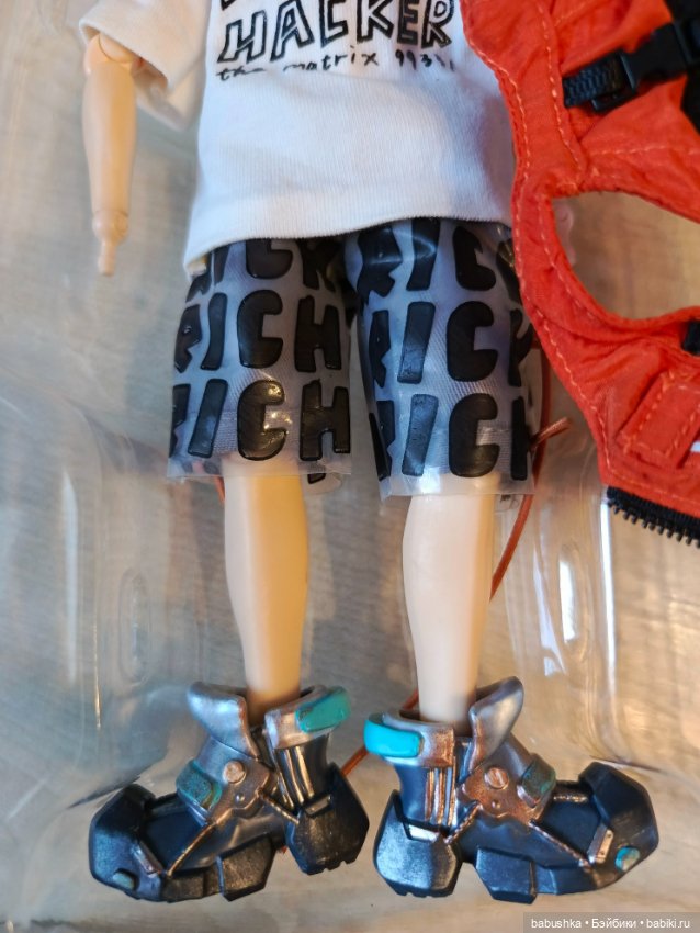 Return to star (Kurai Ryo) (фото 5)