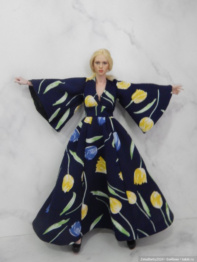 Наряды для экшен тел WorldBox АТ202