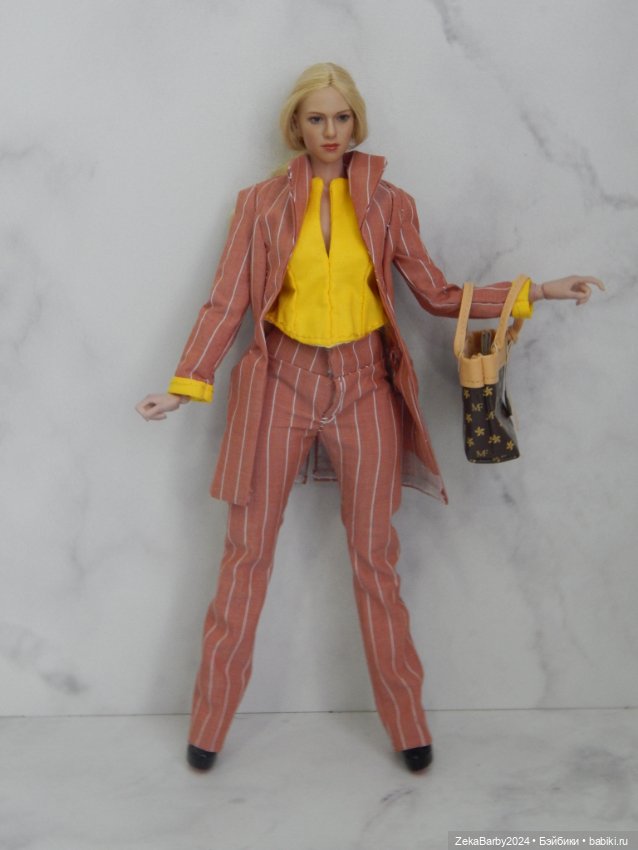 Наряды для экшен тел WorldBox АТ202