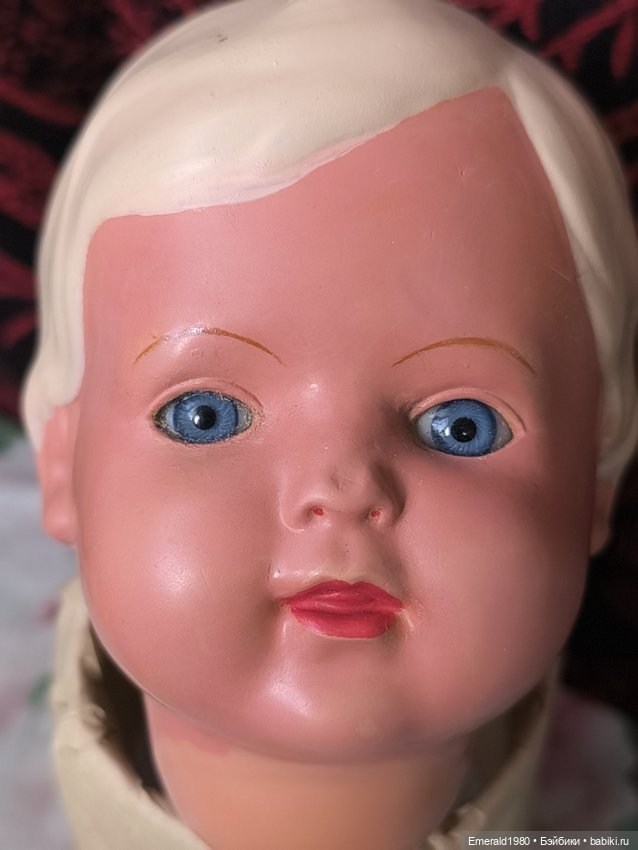 Голова Schildkrot запчасть черепашка (фото 2)