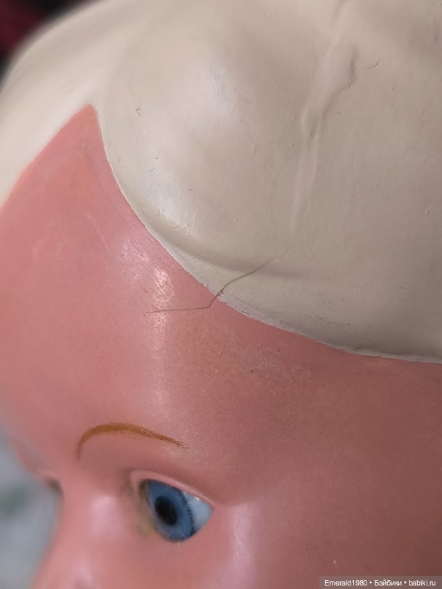 Голова Schildkrot запчасть черепашка (фото 8)