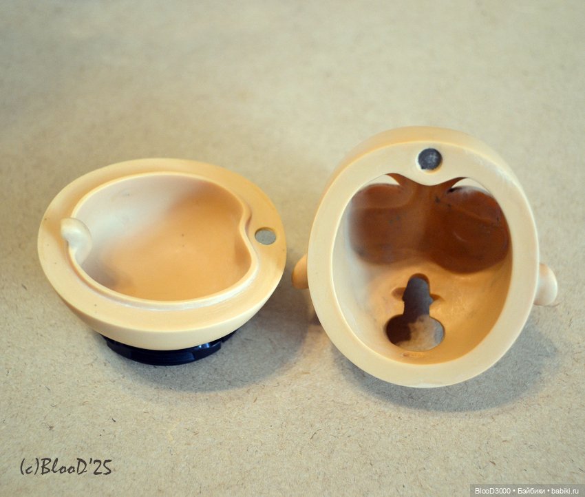 Продам йорик DragonDoll Cheng (фото 2)