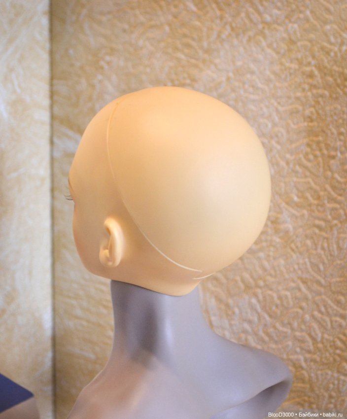 Продам йорик Hero Leeke World