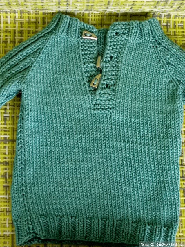 Одежда для Кенов, бтс и барби (фото 3)