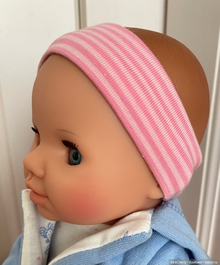 Пупсик Черепашка — Игровые куклы (фото 4)