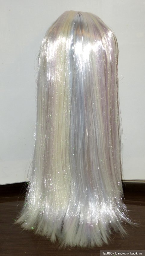 Rainbow high Mainstream Edition Roxie Grand Holiday (фото 2)