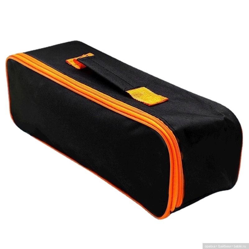 Сумка переноска для кукол 30 см