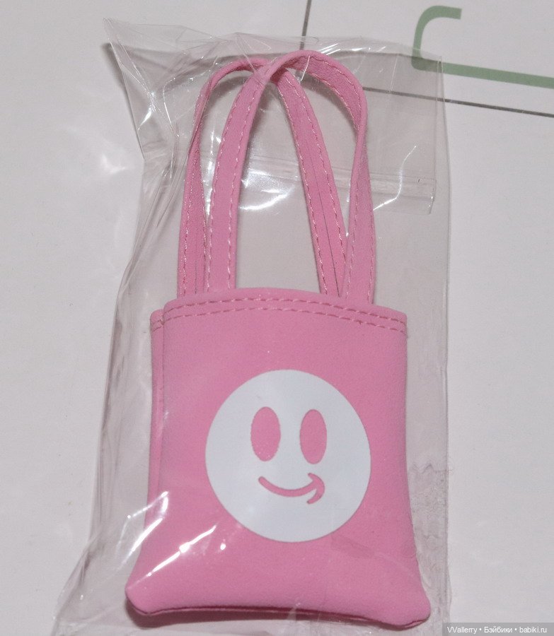 Сумка Precious Cargo Cabot Clark