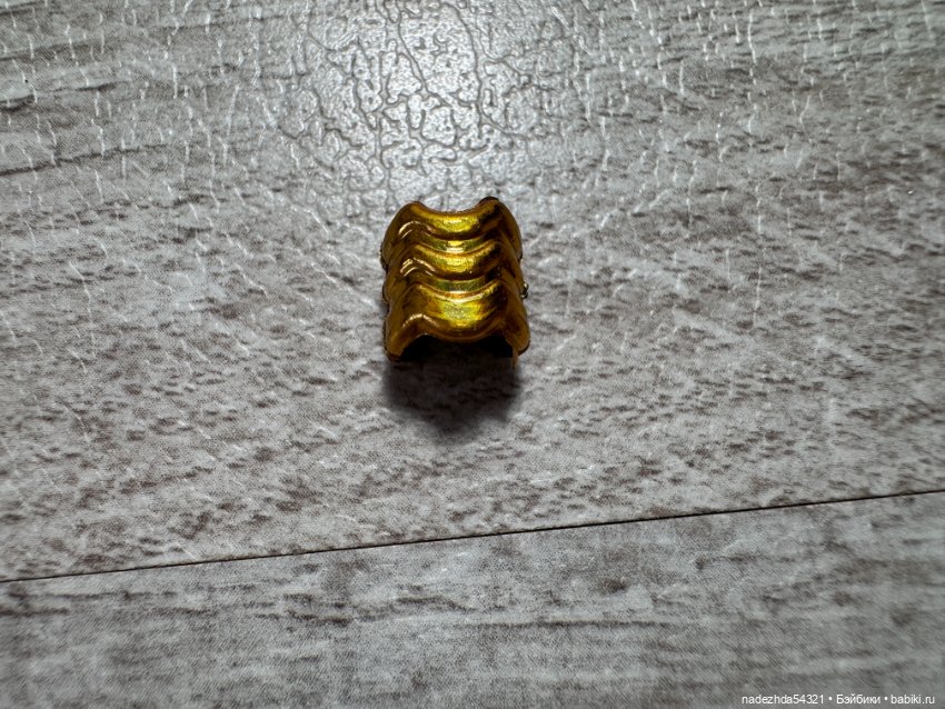 Китайский аутфит, пародия на Дивали