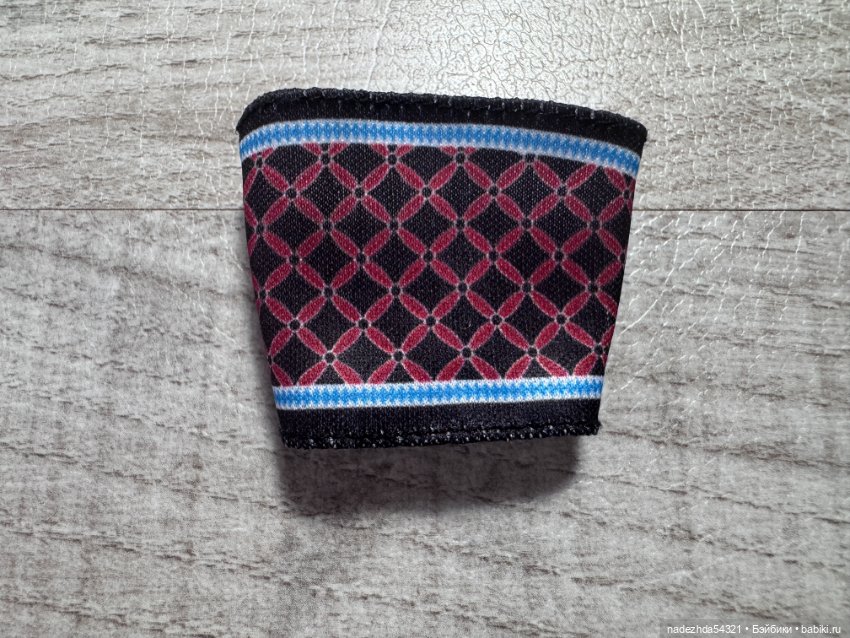 Китайский аутфит, пародия на Дивали (фото 7)