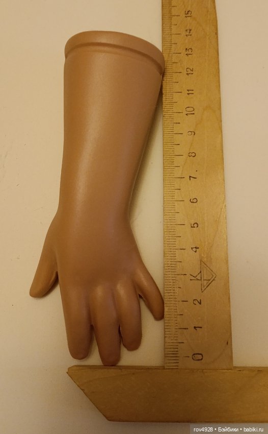 Фарфоровые запчасти. Не парные.Цена за лот (фото 5)