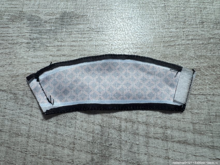 Китайский аутфит, пародия на Дивали (фото 8)