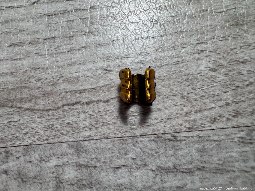 Китайский аутфит, пародия на Дивали