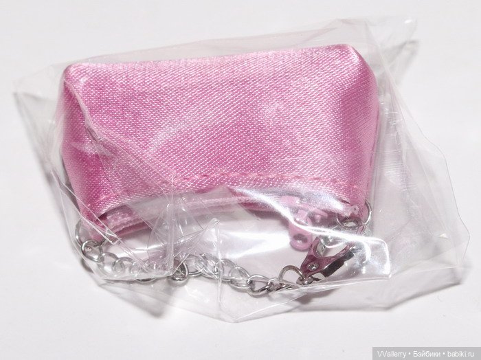 Сумка Bubble Up Lark — Шляпы