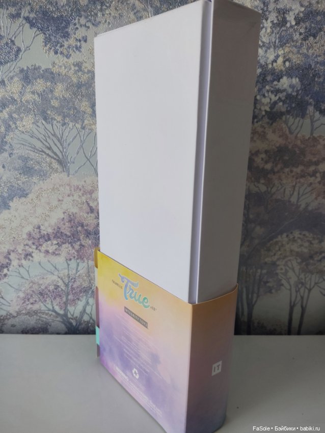 Integrity Toys Tulabelle True Trending Sweet Temptation, 2023 (фото 5)