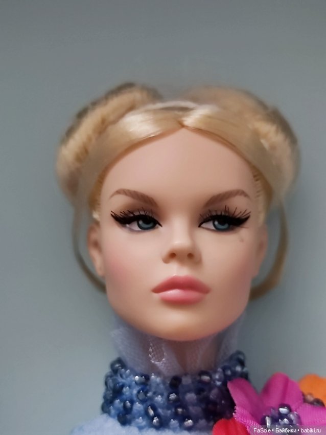 Integrity Toys Tulabelle True Trending Sweet Temptation, 2023 (фото 3)