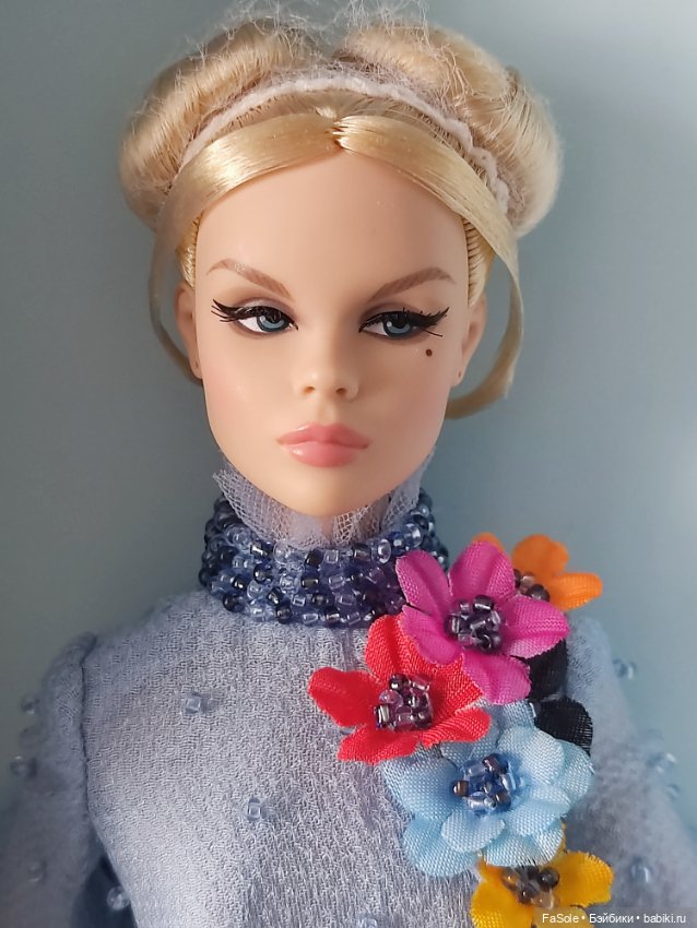 Integrity Toys Tulabelle True Trending Sweet Temptation, 2023 (фото 2)