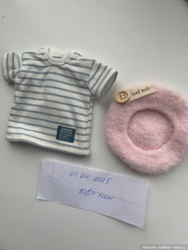 Одежда для jacoosun — Одежда для BJD