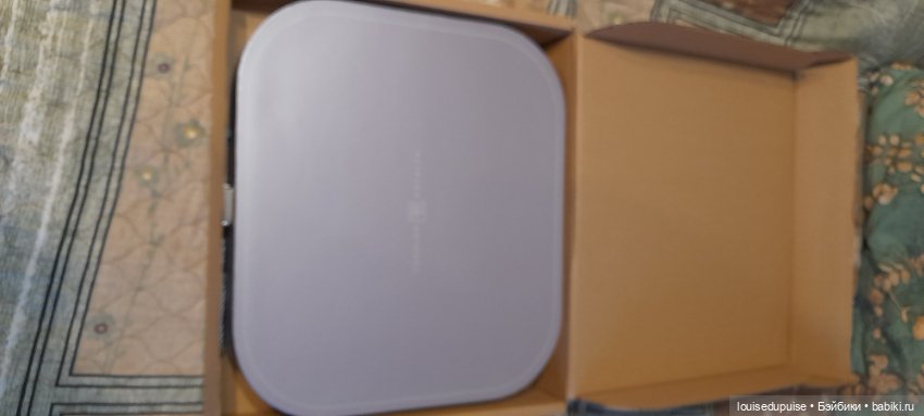 Коробка чемодан для кукол интегрити, Integrity toys (фото 6)