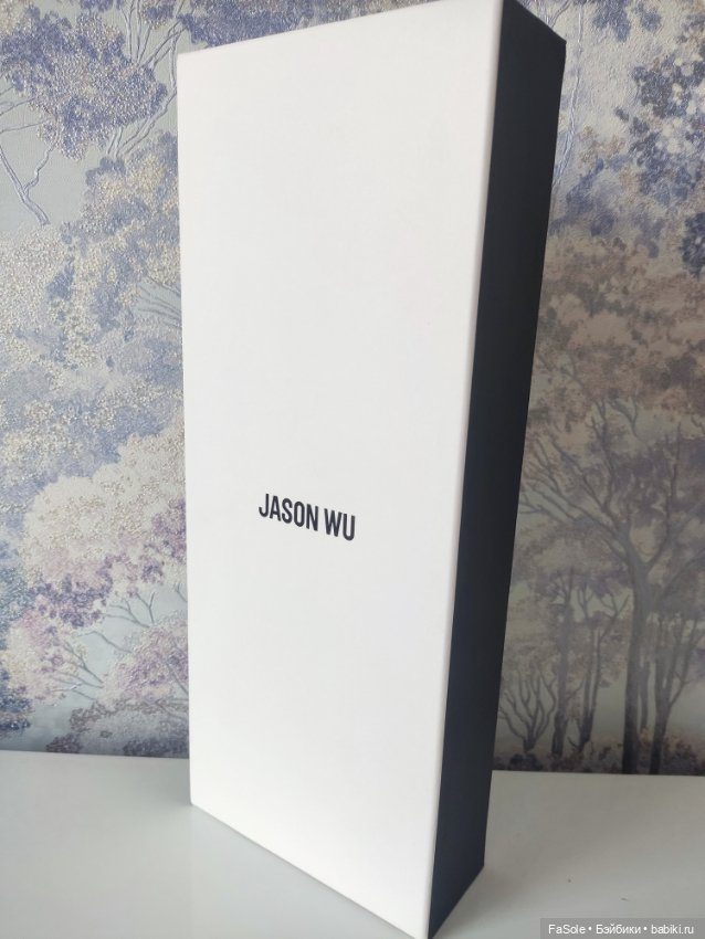 Integrity Toys Aymeline Stay Tuned Event 2023 (фото 4)