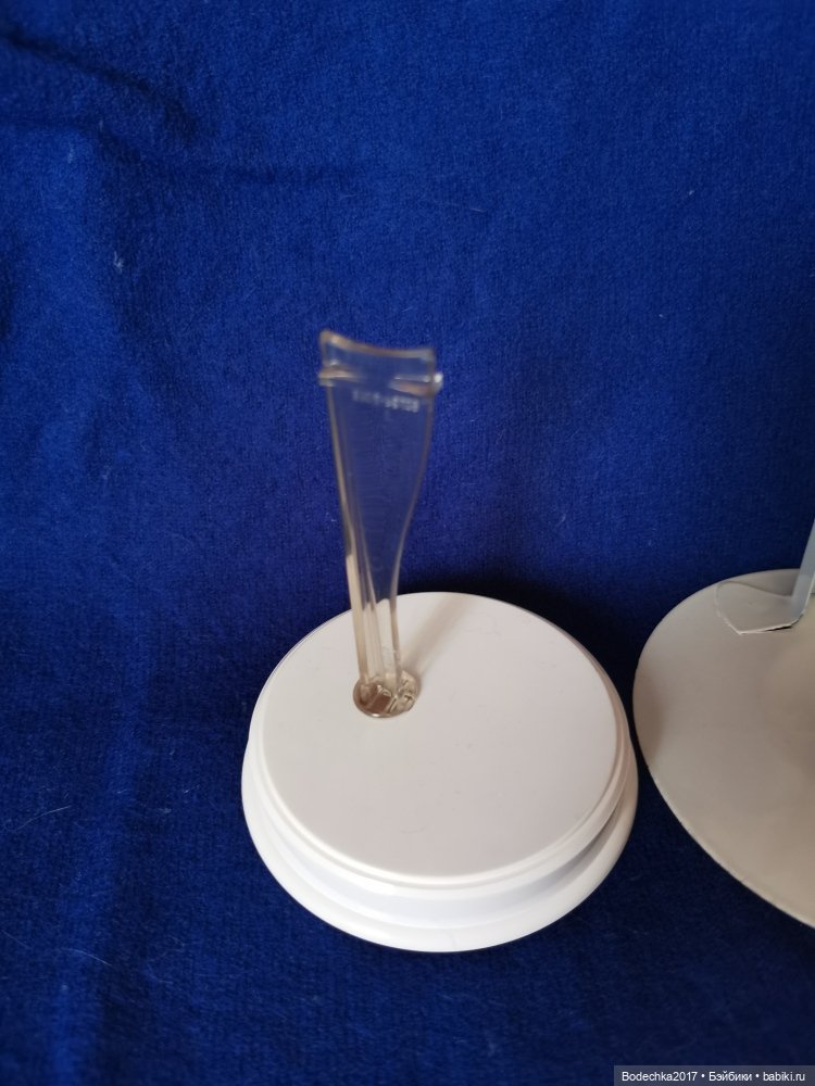 Подставки и стенды для разных кукол (фото 4)