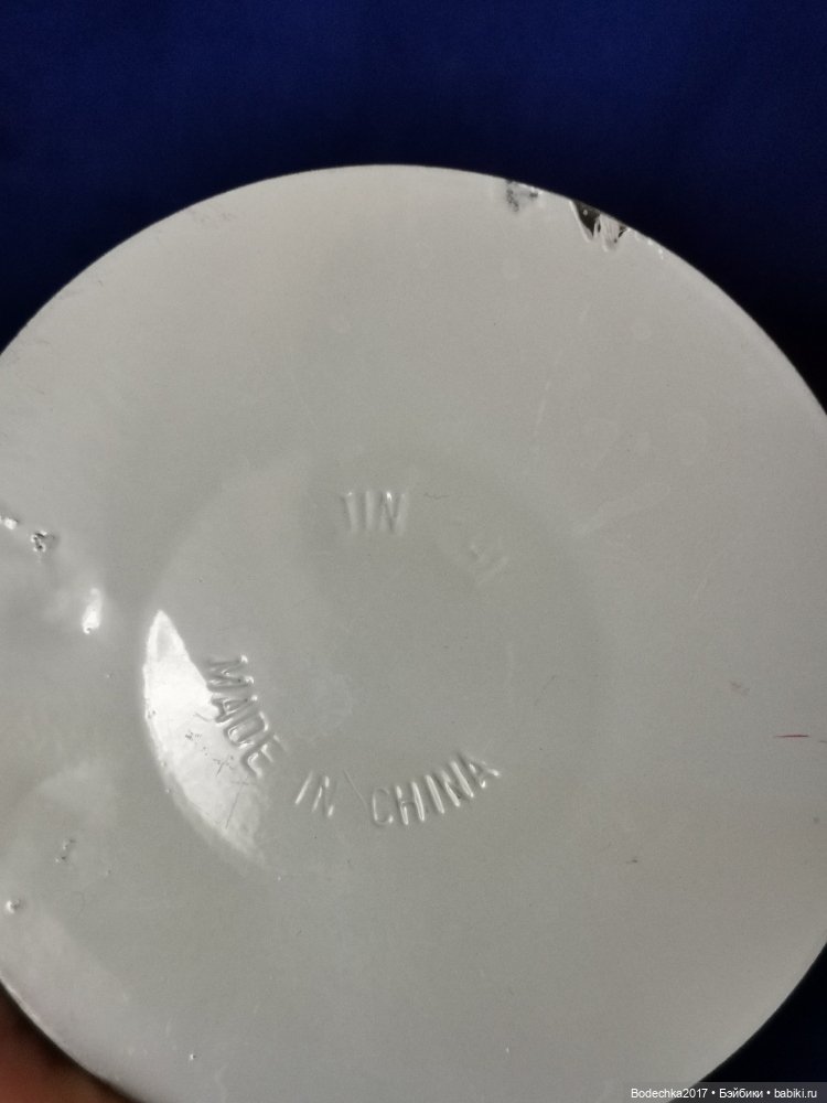 Подставки и стенды для разных кукол (фото 8)