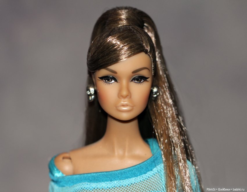 1本のみ‼️Poppy parker Dessert Dazzler 1本のみ‼️Poppy parker