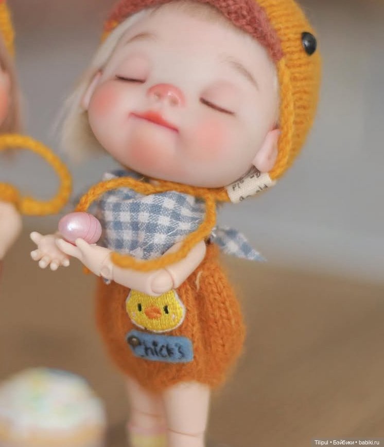 Одежда ручной работы от китайских мастеров (фото 5)