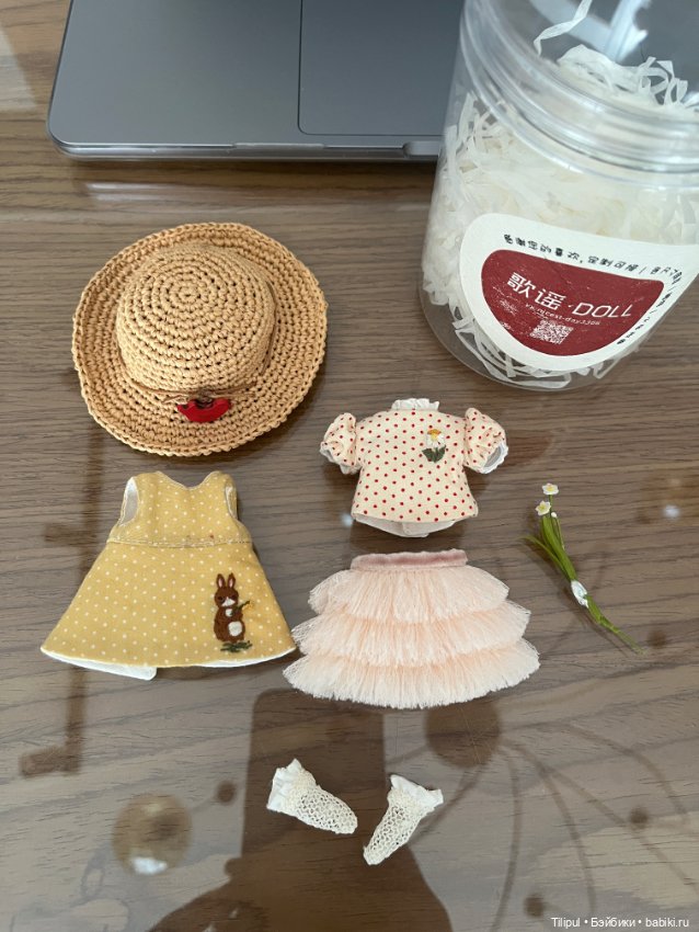 Одежда ручной работы от китайских мастеров (фото 2)