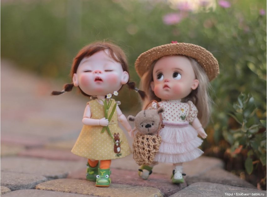 Одежда ручной работы от китайских мастеров