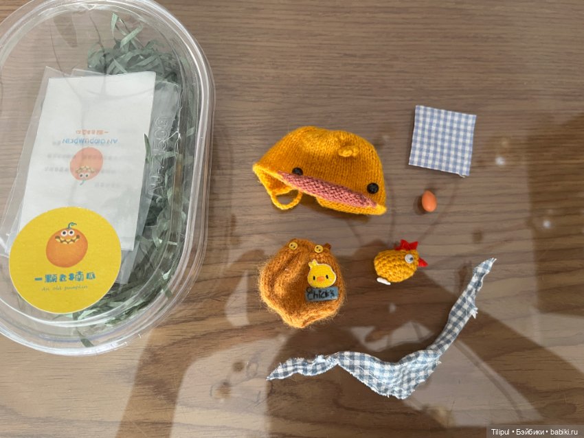 Одежда ручной работы от китайских мастеров (фото 3)