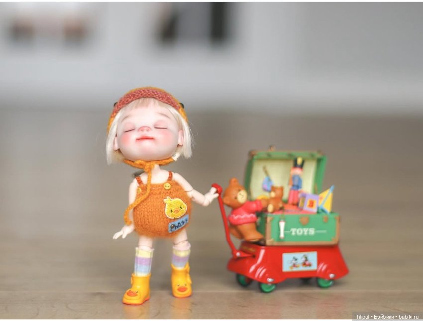 Одежда ручной работы от китайских мастеров (фото 4)