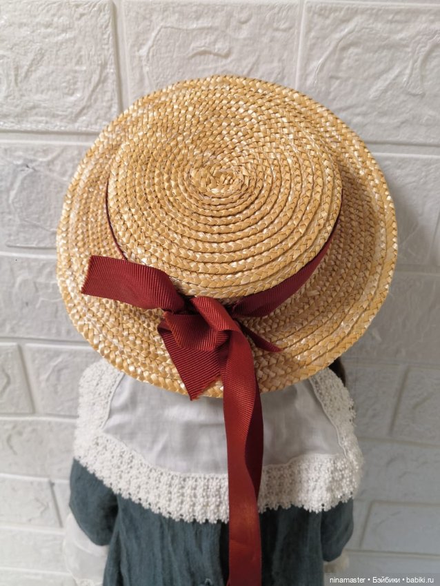 Озорнийв Zwanedle от Zwergnase (фото 8)