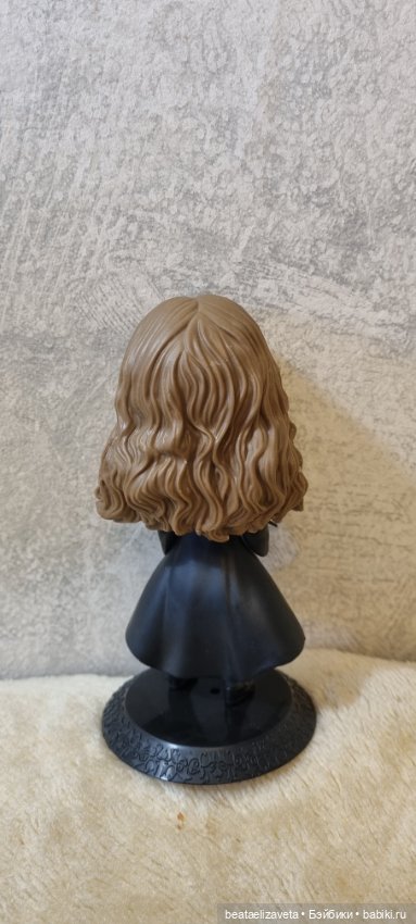Гермиона фигурка — Коллекционные фигурки (фото 3)