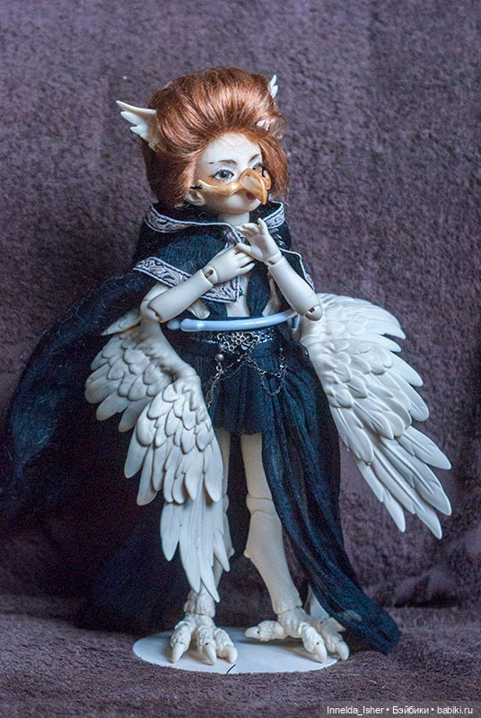 Продам Dream Valley Sherra