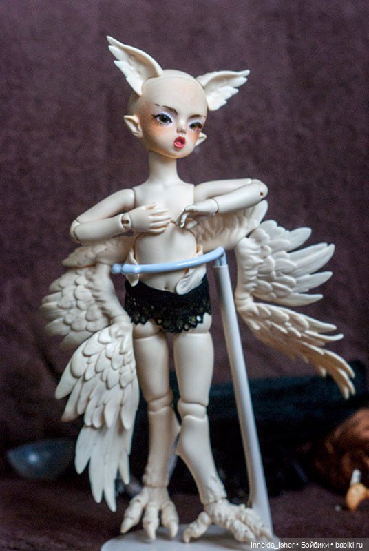 Продам Dream Valley Sherra (фото 3)