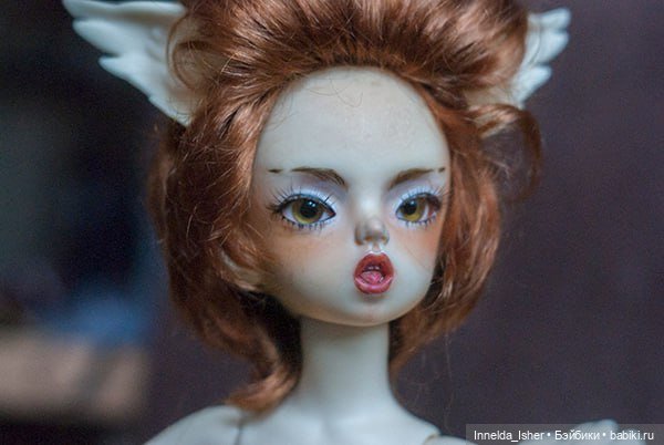 Продам Dream Valley Sherra (фото 2)