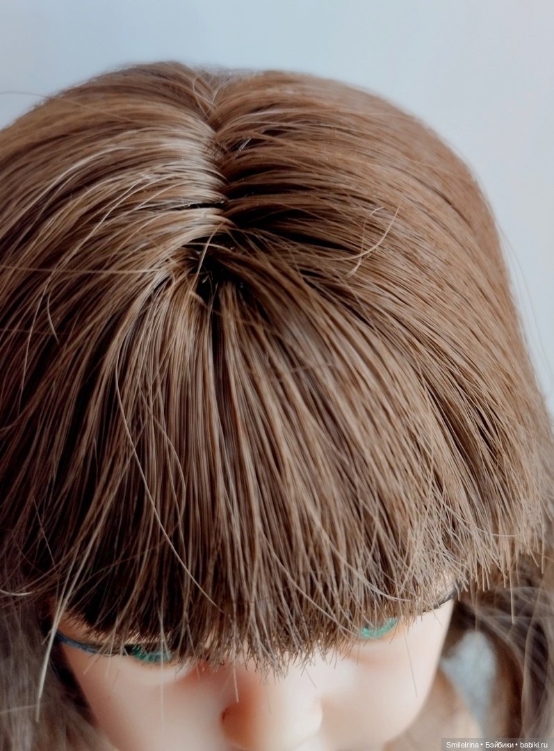 Кукла Паола Рейна paola reina редкая (фото 7)