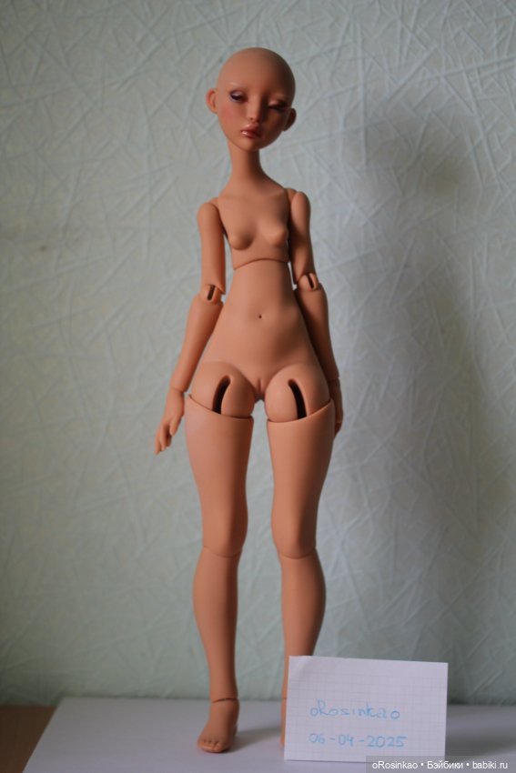 Продам Lillycat Deavon – Caramel